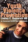 Youth Violence Prevention