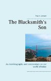 The Blacksmith's Son