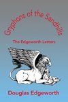 Gryphons of the Sandhills