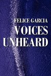 Voices Unheard