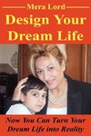 Design Your Dream Life