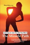 Miracle Path