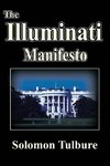 Illuminati Manifesto