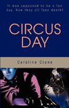 Circus Day