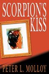 Scorpion's Kiss