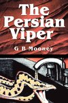 The Persian Viper