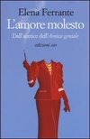 L'amore molesto