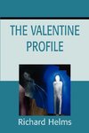 The Valentine Profile