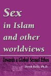 Sex in Islam and other worldviews