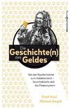 Die Geschichten des Geldes