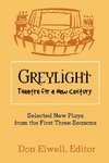 Greylight Theatre