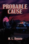 Probable Cause