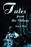 Tales from the Village