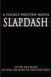 Slapdash