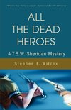 All the Dead Heroes
