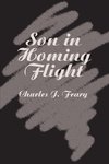 Son in Homing Flight