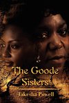 The Goode Sisters