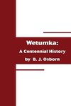 Wetumka