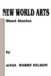 New World Arts