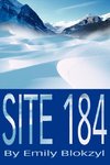 Site 184