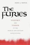 The Furies