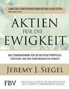 Aktien für die Ewigkeit