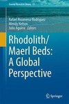 Rhodolith/Maerl Beds: A Global Perspective