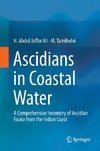 Ascidians in Coastal Water