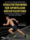 Athletiktraining für sportliche Höchstleistung