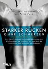 Starker Rücken ohne Schmerzen