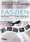 Faszien-Krafttraining