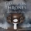 Games on Thrones