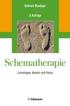 Schematherapie