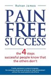 Pain Free Success