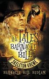 The Tales of Barnacle Bill