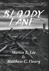 Bloody Lane