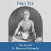 Nan Yar