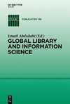 Global Library and Information Science