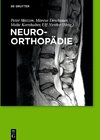 Neuroorthopädie