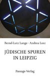 Jüdische Spuren in Leipzig