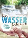 Das Wasser-Geheimnis