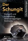 Der Schungit