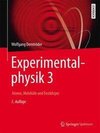 Experimentalphysik 3