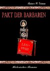 Pakt der Barbaren