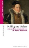 Philippine Welser