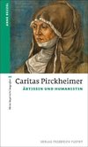 Caritas Pirckheimer