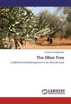 The Olive Tree