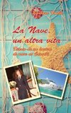 La nave - un'altra vita