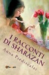 I racconti di Sharazan