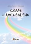 Come l'arcobaleno